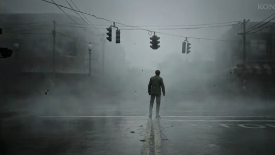 Foto: (Reprodução)