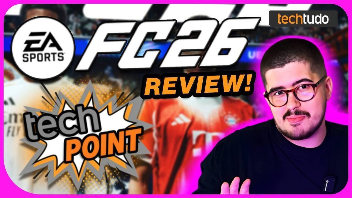 Modo Carreira realista no EA FC 26: melhores configurações e sliders