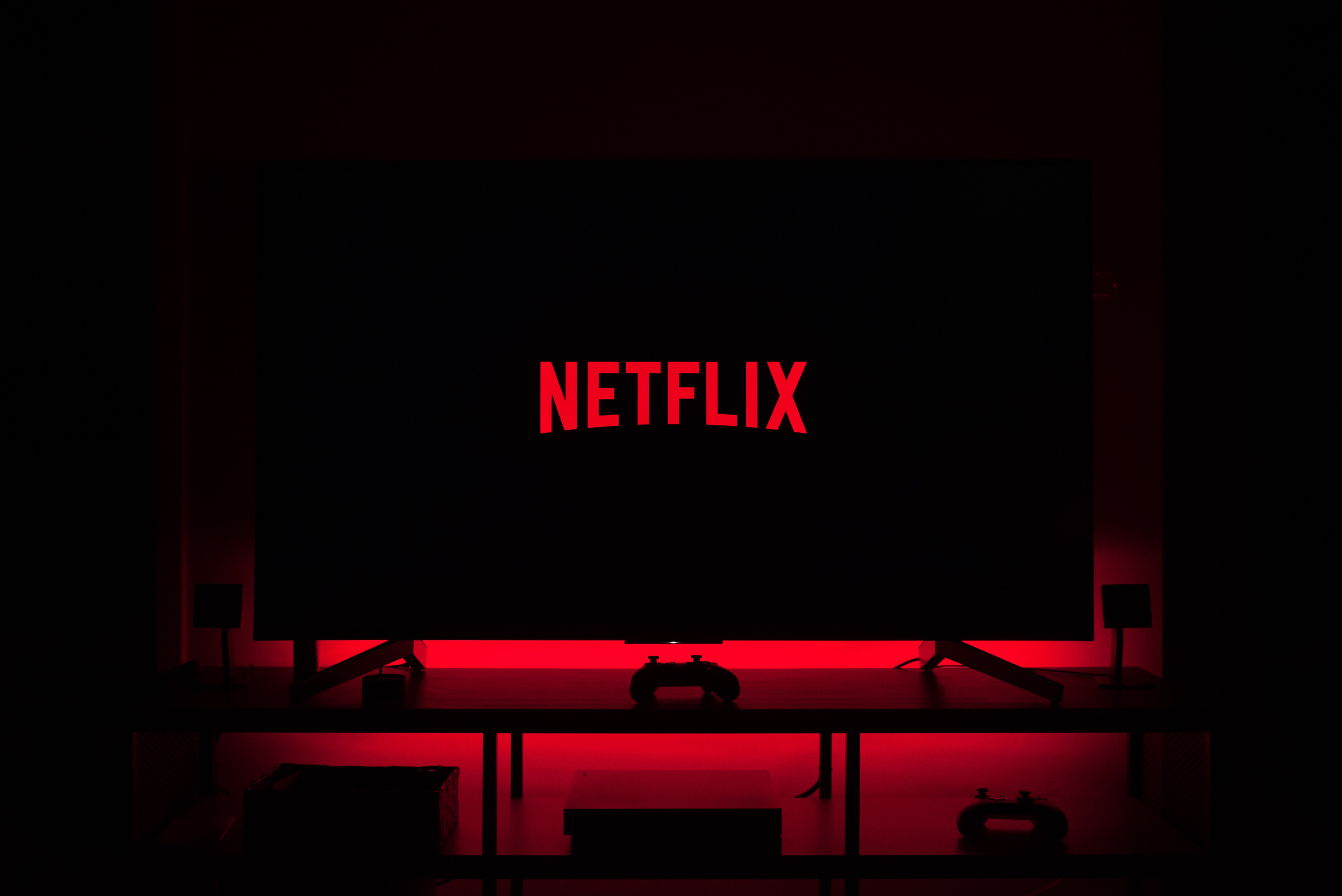 A série mais AMADA da Netflix ganha a segunda temporada nesta semana