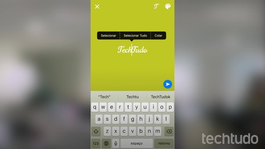 Como instalar fontes no iPhone e mudar a letra com o iOS 13