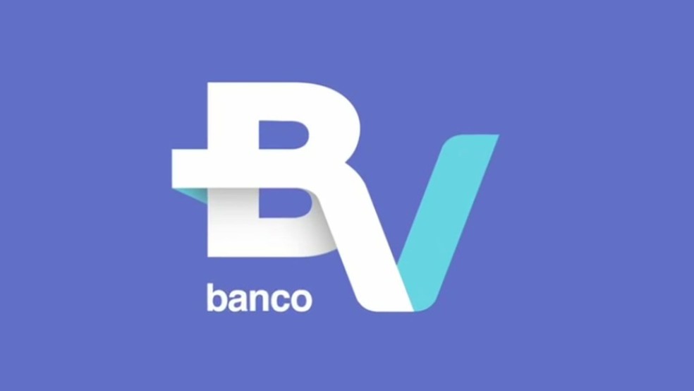 Banco BV fora do ar (23)? Banco digital apresenta instabilidades
