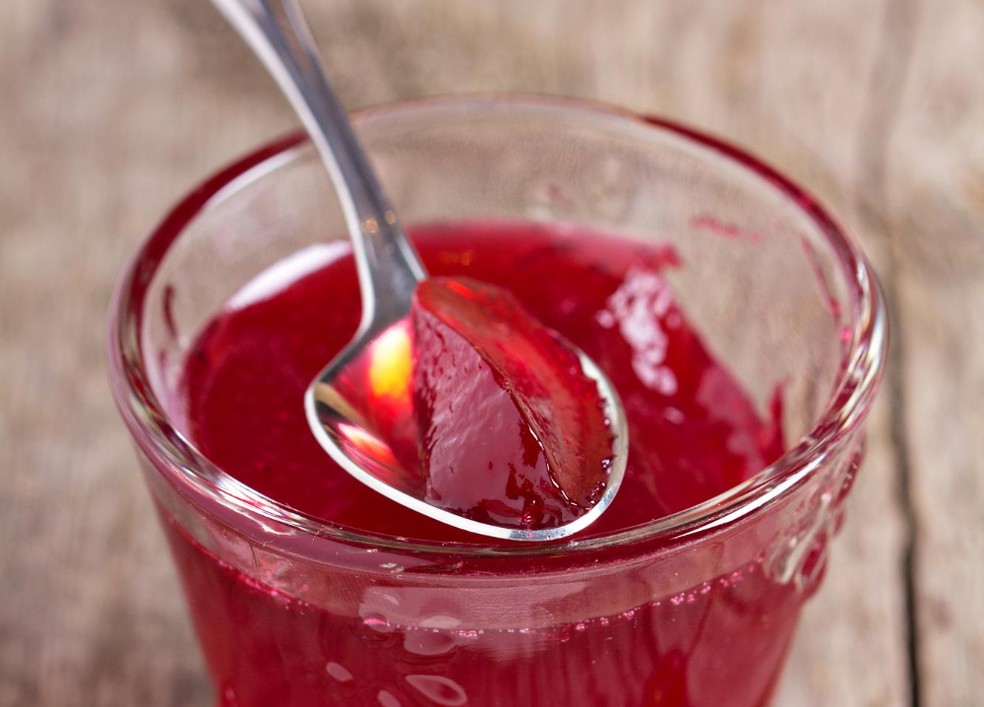  Divulgação/Freepik