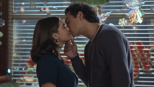 Foto: (Divulgação/IMDB)
