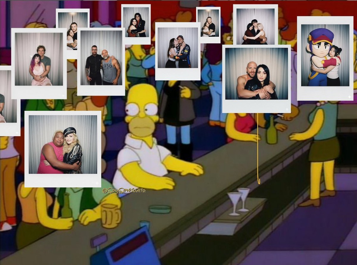 Polaroid e Studio Ghibli: relembre 10 trends de imagens criadas por IA