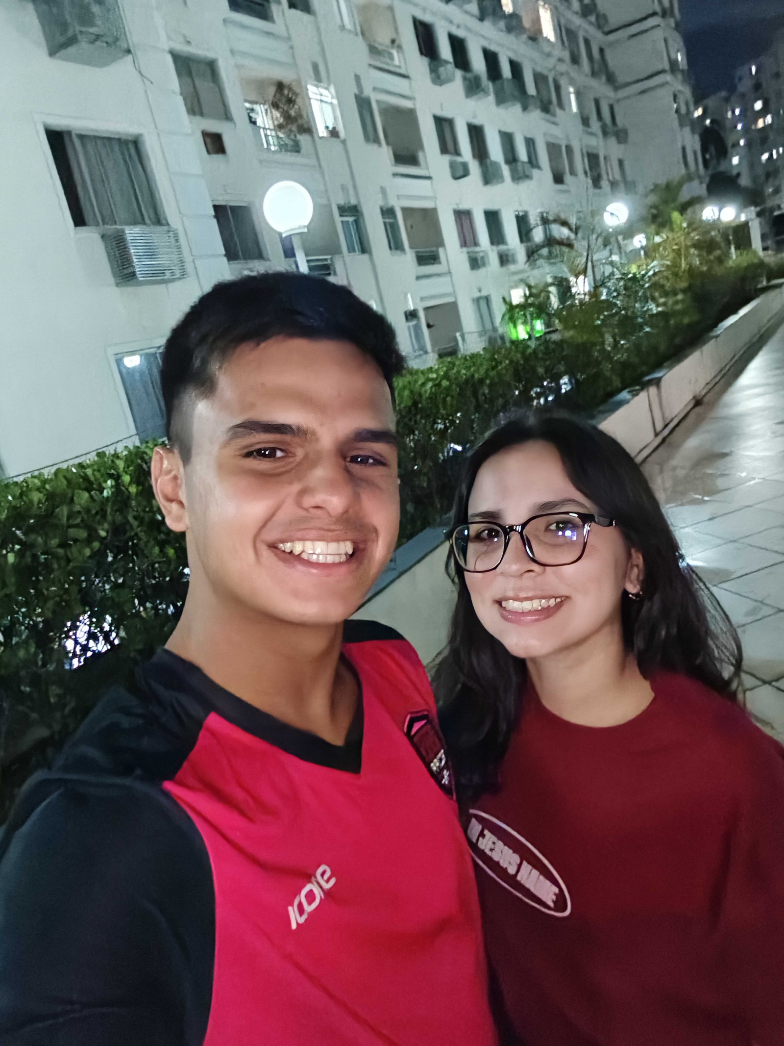  João Santos/TechTudo