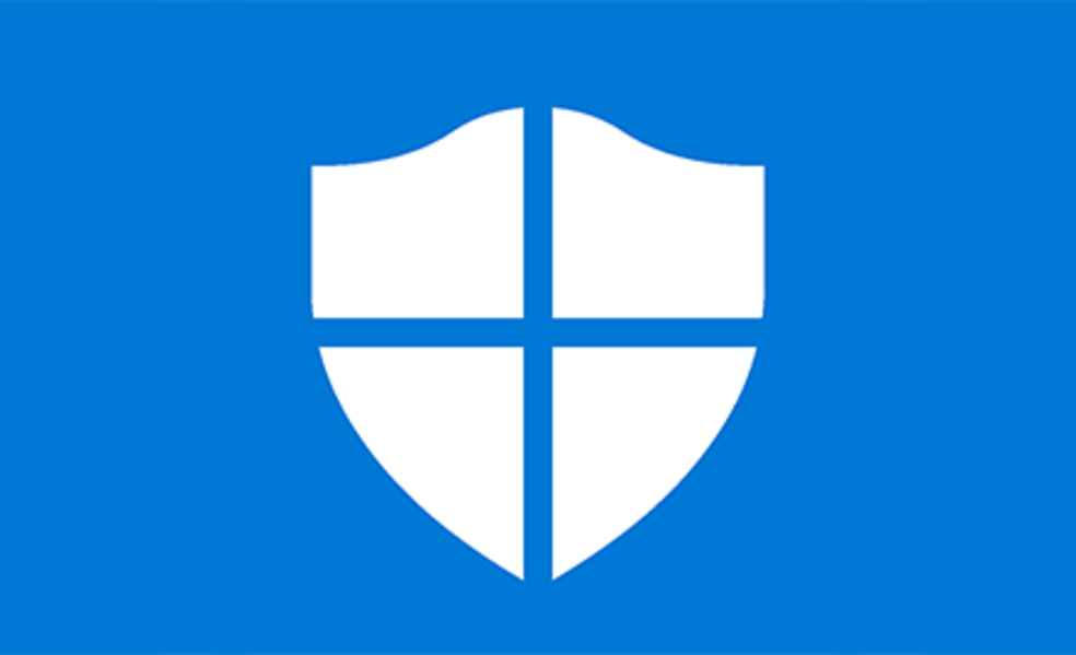  Divulgação/Microsoft