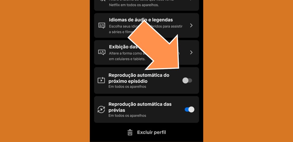  Reprodução/Róbson Martins