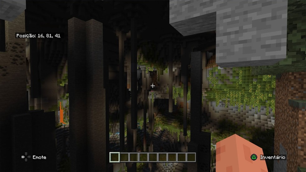 Seeds no Minecraft 1.21: 10 melhores opções para usar no Java ou Bedrock