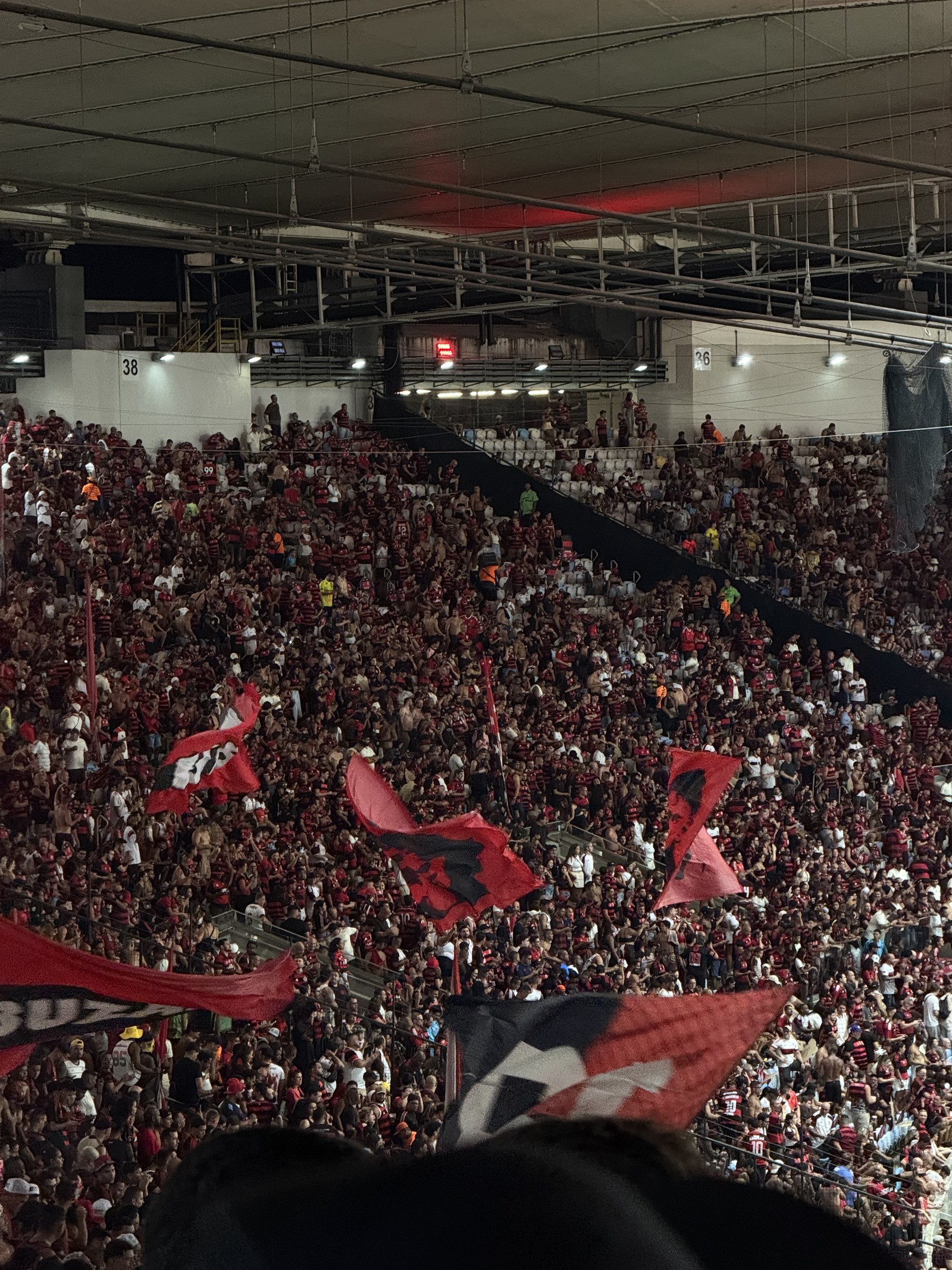  Francisco Paulo/TechTudo