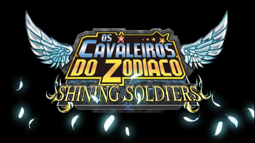 Download Cavaleiros do Zodíaco: A Guerra Galáctica