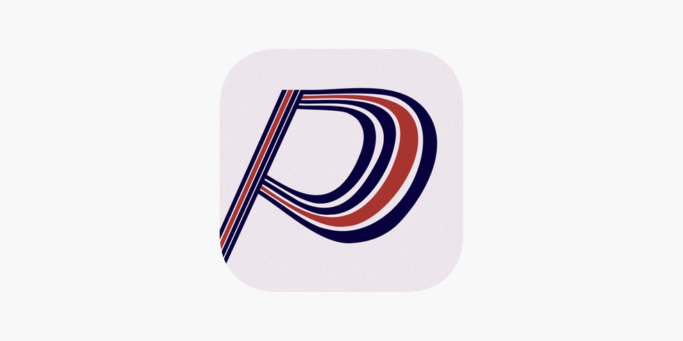  Reprodução/App Store