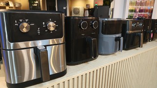  William Guido/TechTudo