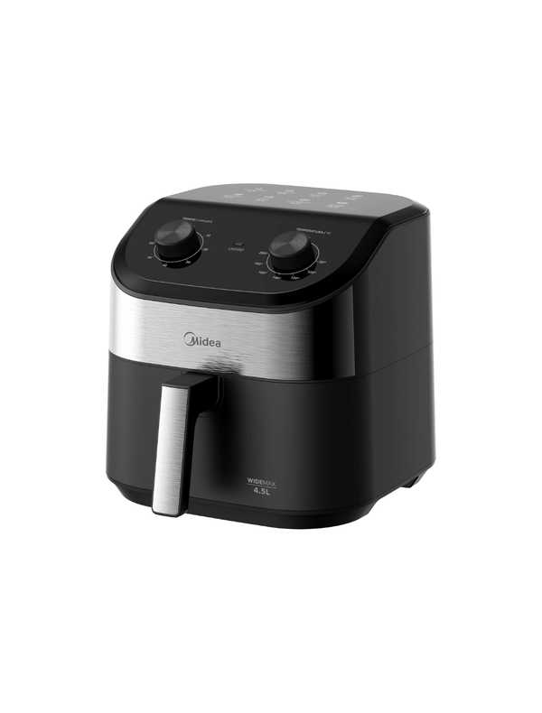Air Fryer Midea FWM45P1 (127 V)