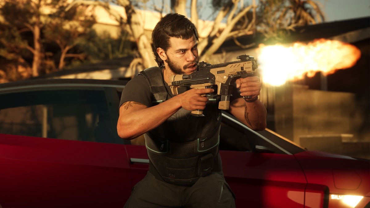 Qual o pior jogo de 2025? 20 games para esquecer, segundo o Metacritic