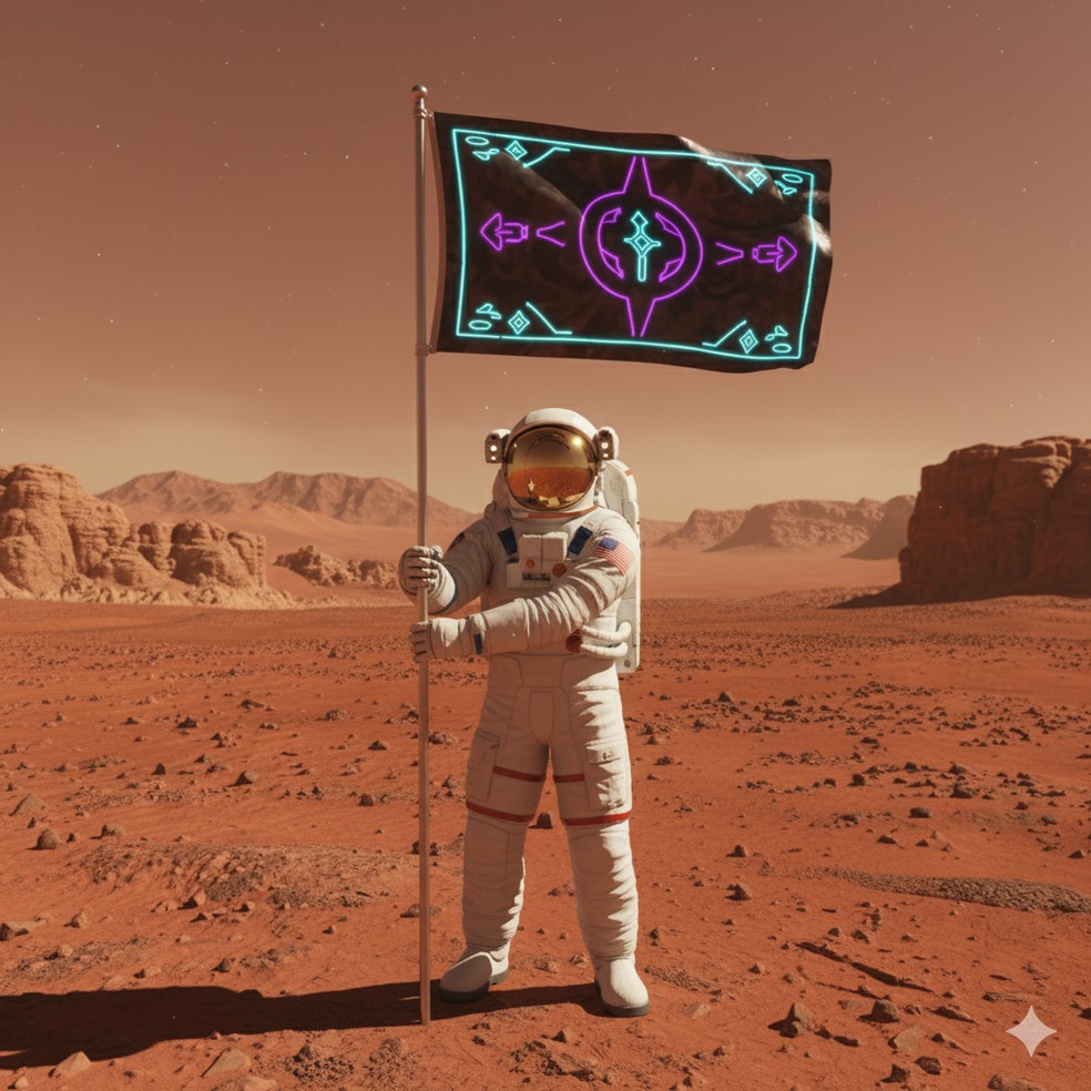  Sandra Mastrogiacomo/TechTudo