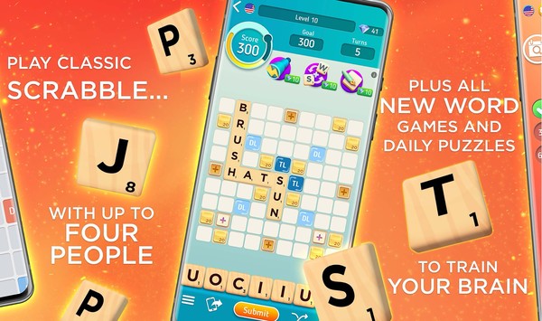 Jogos para aprender inglês: 16 opções grátis ou pagas