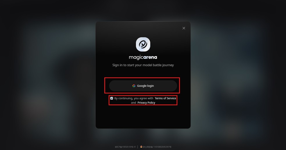  Reprodução/Gabriel Pereira