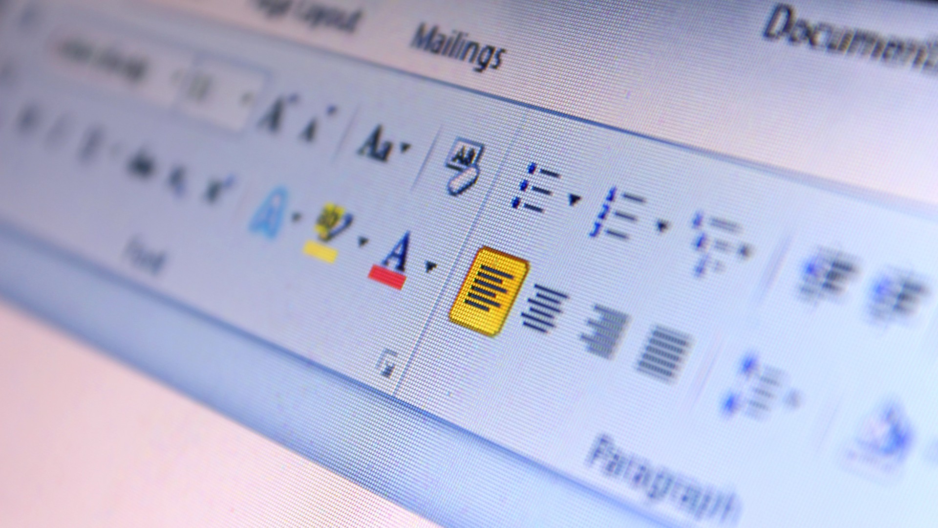 Google Docs x Microsoft Word: qual editor de textos escolher? Compare