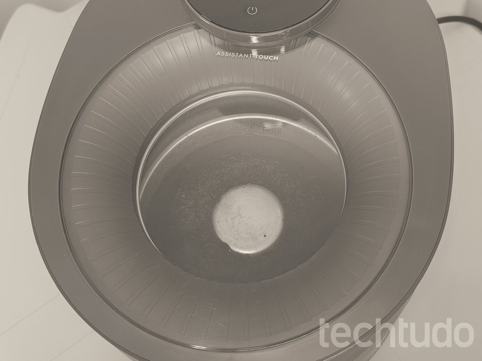  William Guido/TechTudo