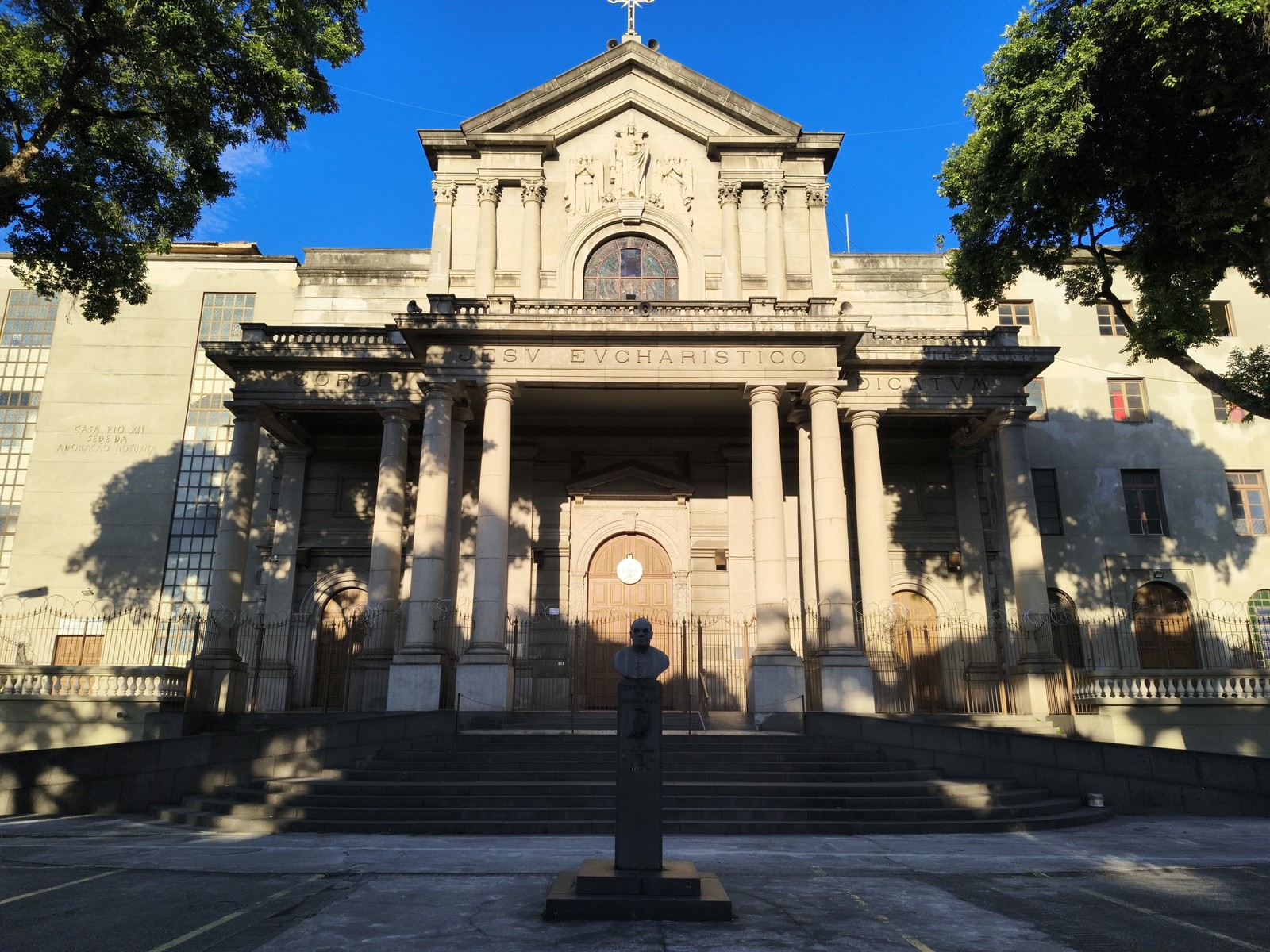  João Santos/TechTudo