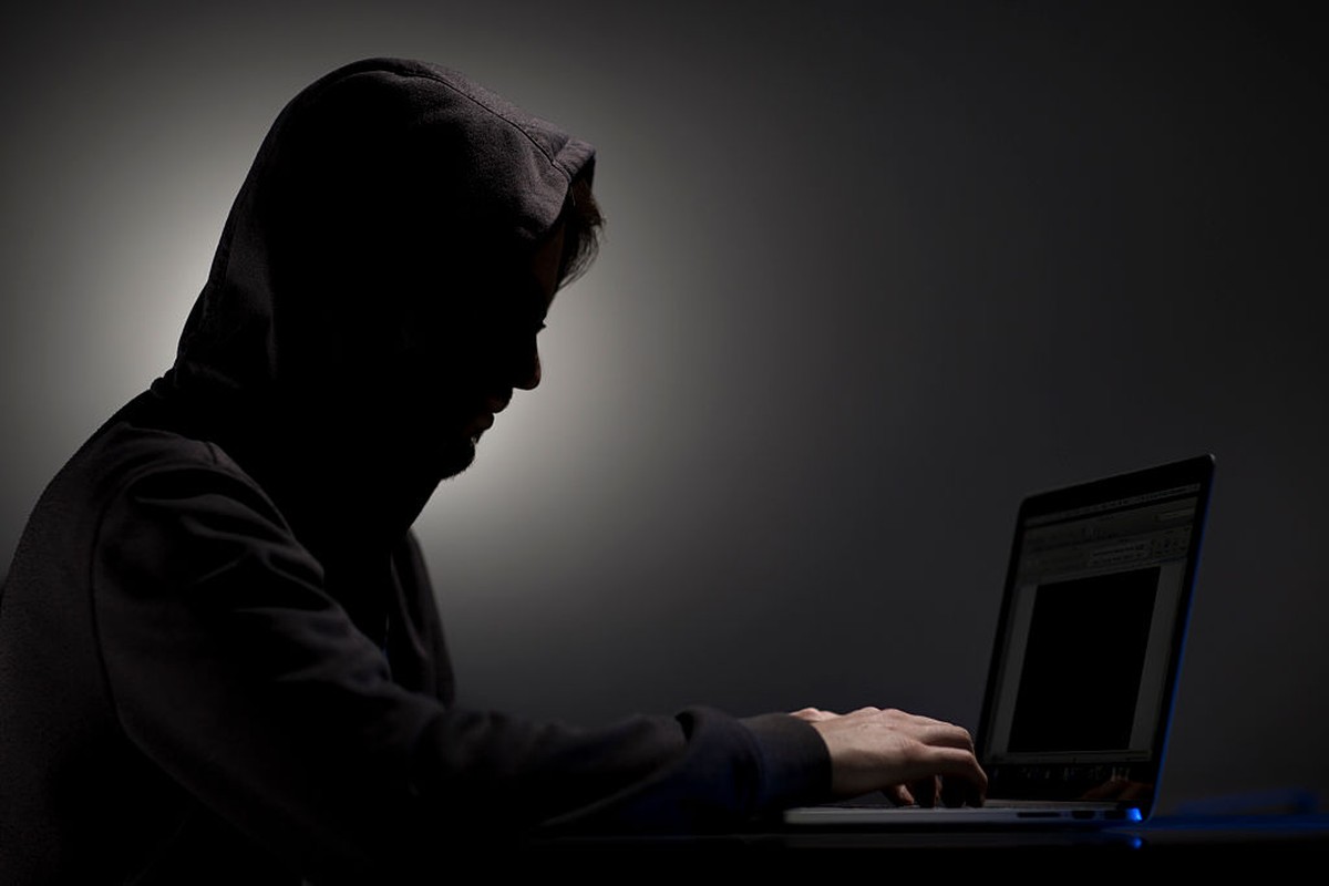 4 lugares onde hackers podem encontrar informações sobre você