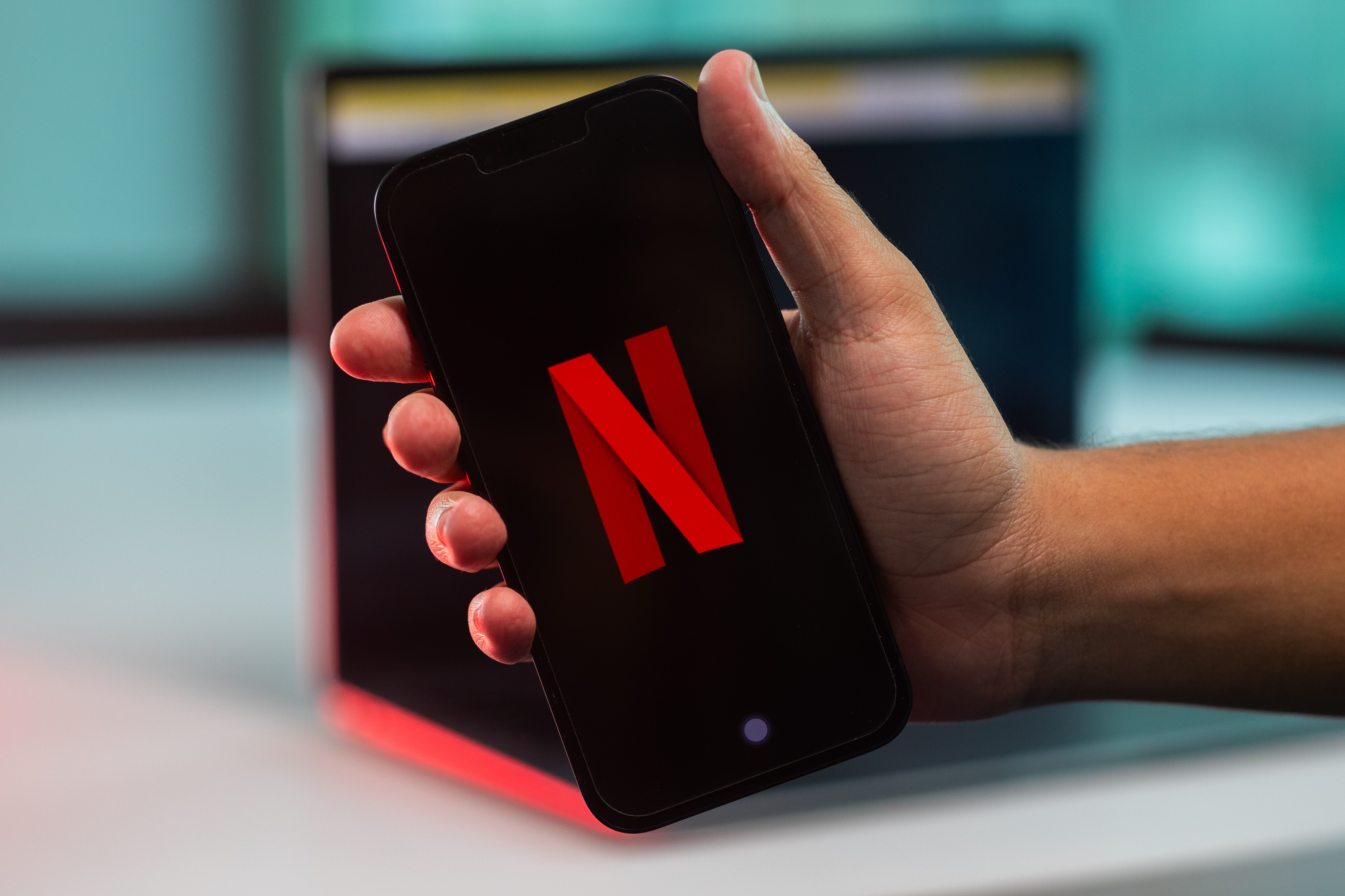Netflix planos: entenda por que o catálogo varia entre assinaturas