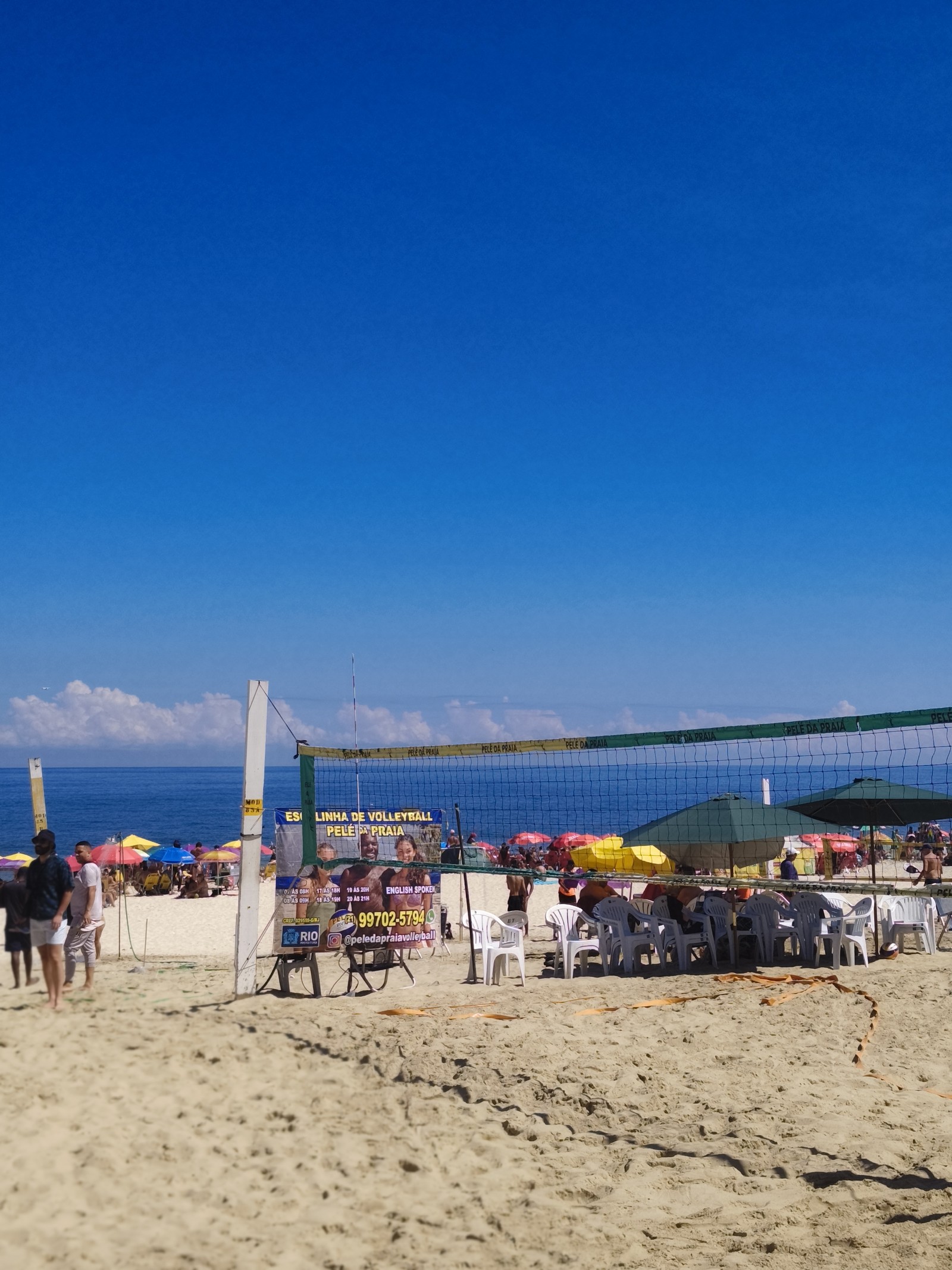  João Santos/TechTudo