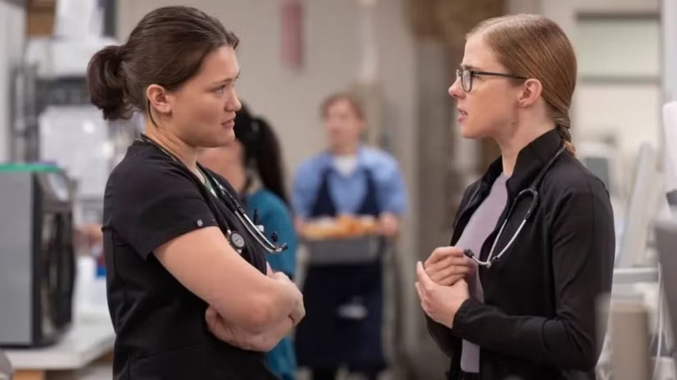  Reprodução/MovieWeb