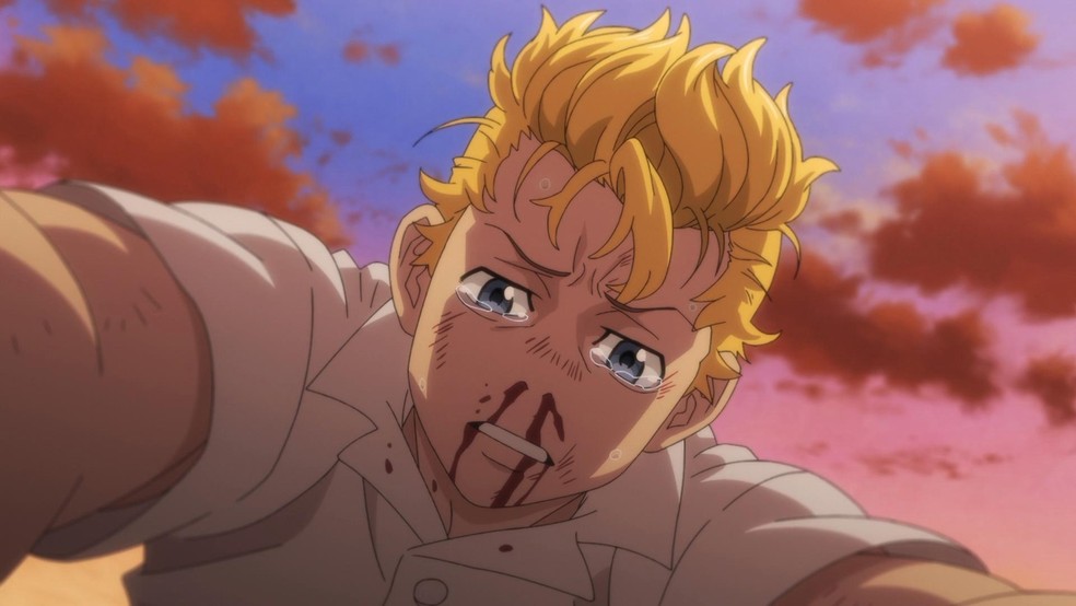 12 animes com loop temporal que todo mundo deveria assistir
