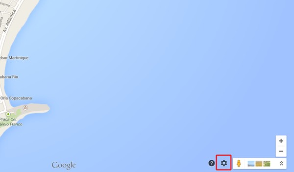 Google Maps muda recurso de incorporar; saiba usar o novo embed