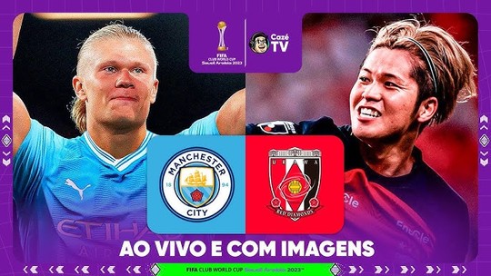 TRANSMISSÃO COPA DO MUNDO DE GRAÇA: Onde assistir jogo do Brasil ao vivo e  online pelo celular hoje (24/07)?