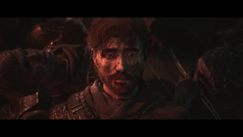  Reprodução/Luiza M. Martins