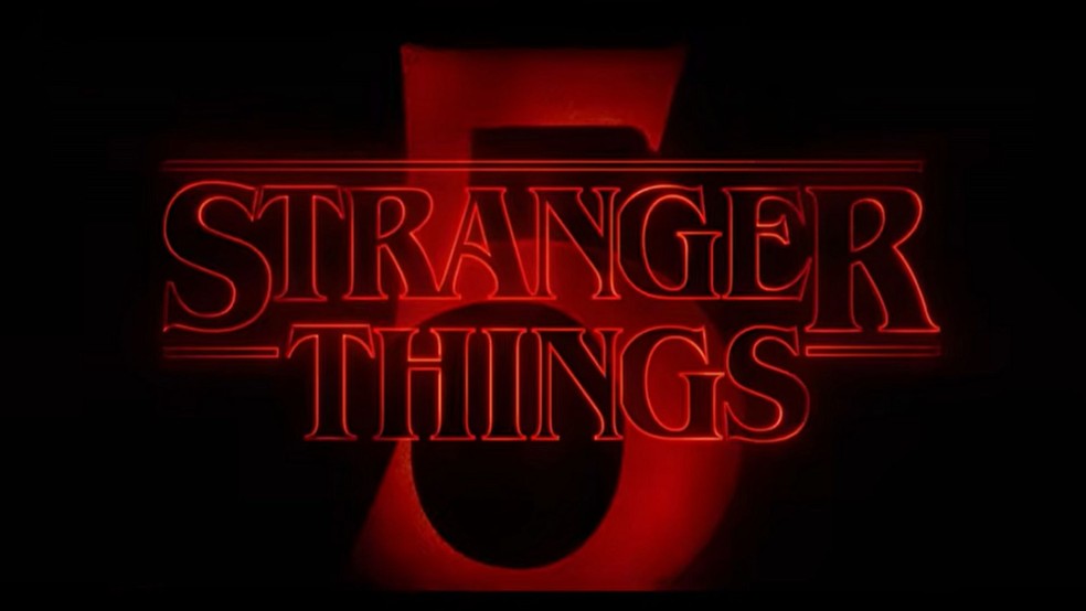  Reprodução/Netflix