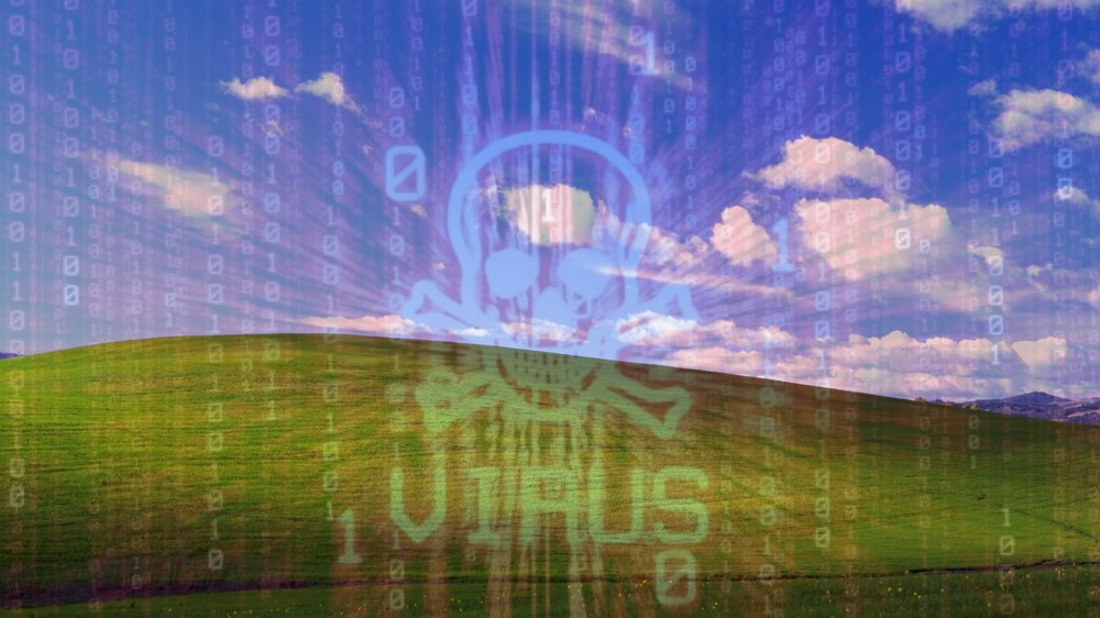 Youtuber conectou Windows XP à Internet em 2024 — e o resultado foi ...