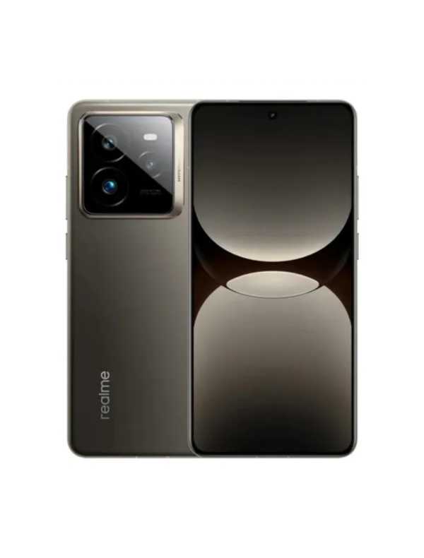 Realme 7 Pro (512 GB)