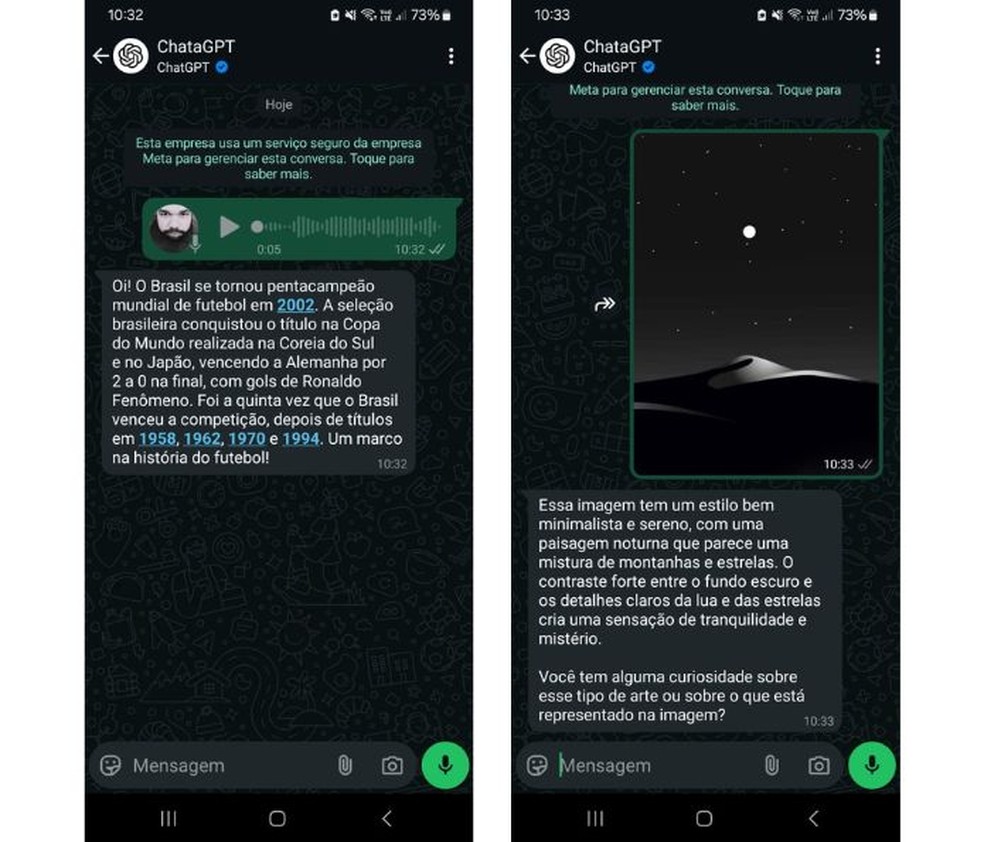 Reprodução/Diego Cataldo