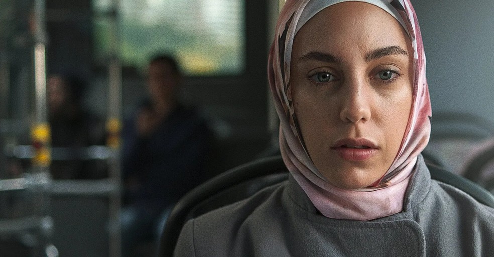Conheça 10 séries turcas para assistir na Netflix em 2023