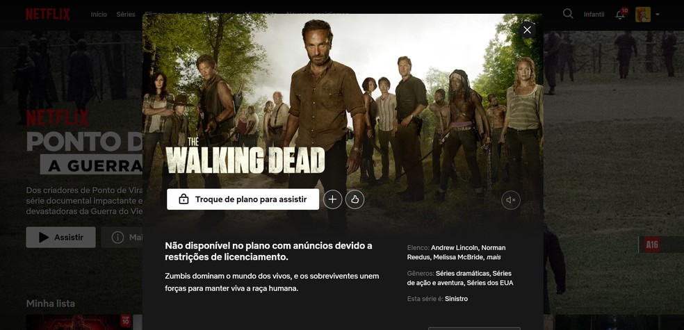  Reprodução/Róbson Martins