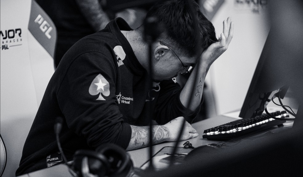  Divulgação/João Ferreira/PGL