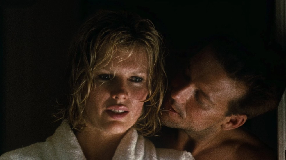  Reprodução/The Movie Database