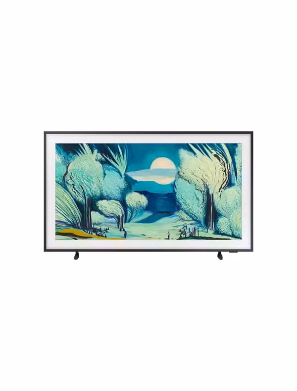 Smart TV Samsung The Frame QN43LS03D 43"