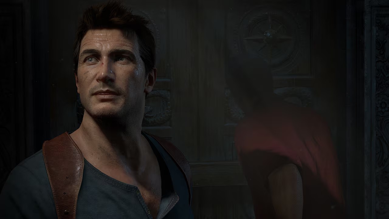 6 jogos antigos de PS4 que são muito melhores que games atuais