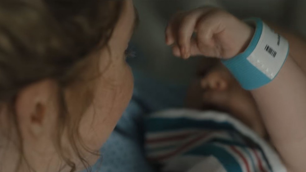  Reprodução/Rafael Monteiro