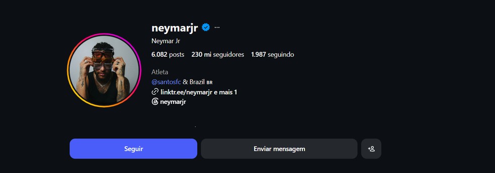  Reprodução/Diego Cataldo