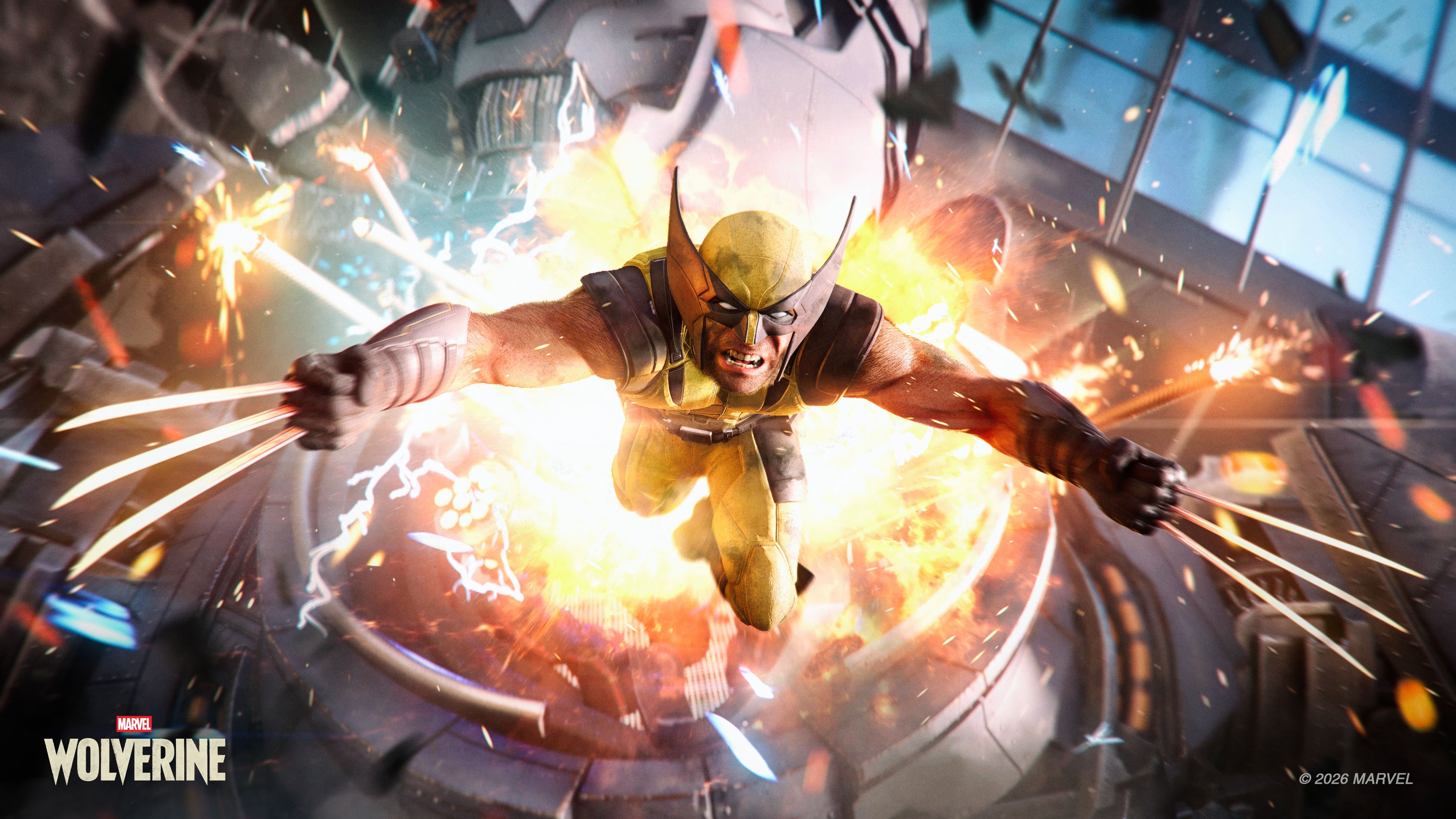 5 jogos hack and slash do PlayStation com combates de tirar o fôlego