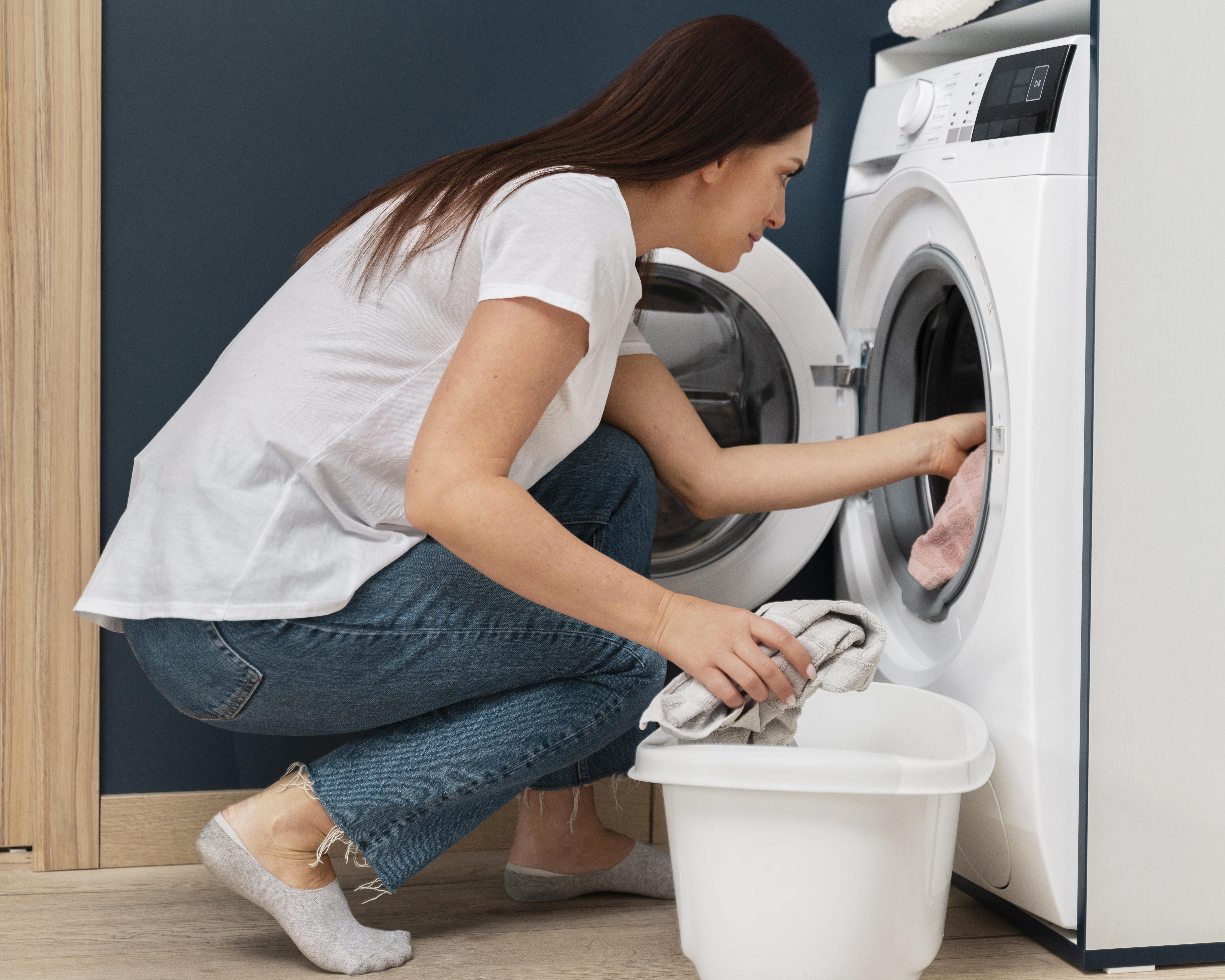 Quais roupas não podem ir na lava e seca? 10 coisas que não vão na máquina