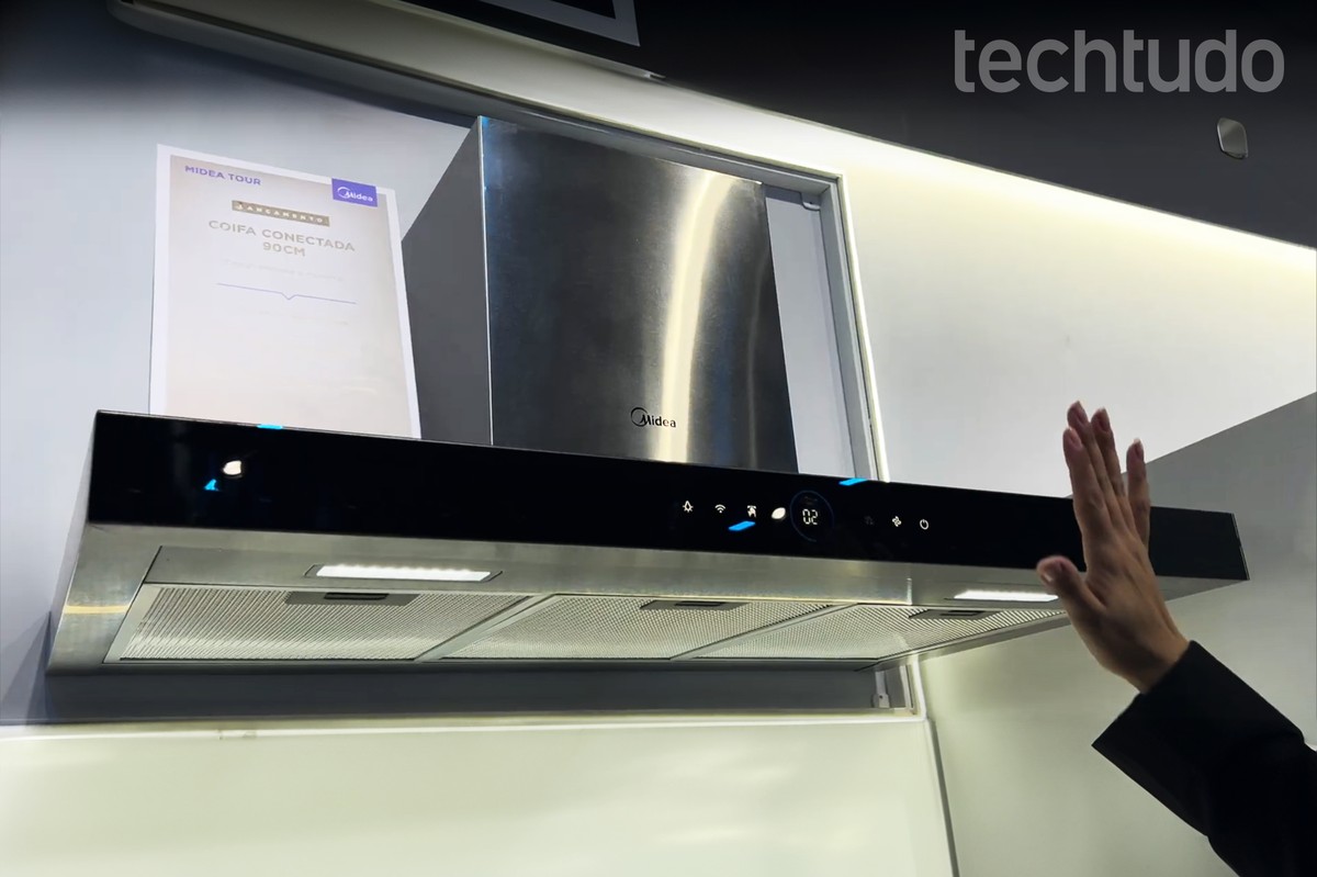 Depurador de ar: tudo o que você precisa saber antes de comprar um