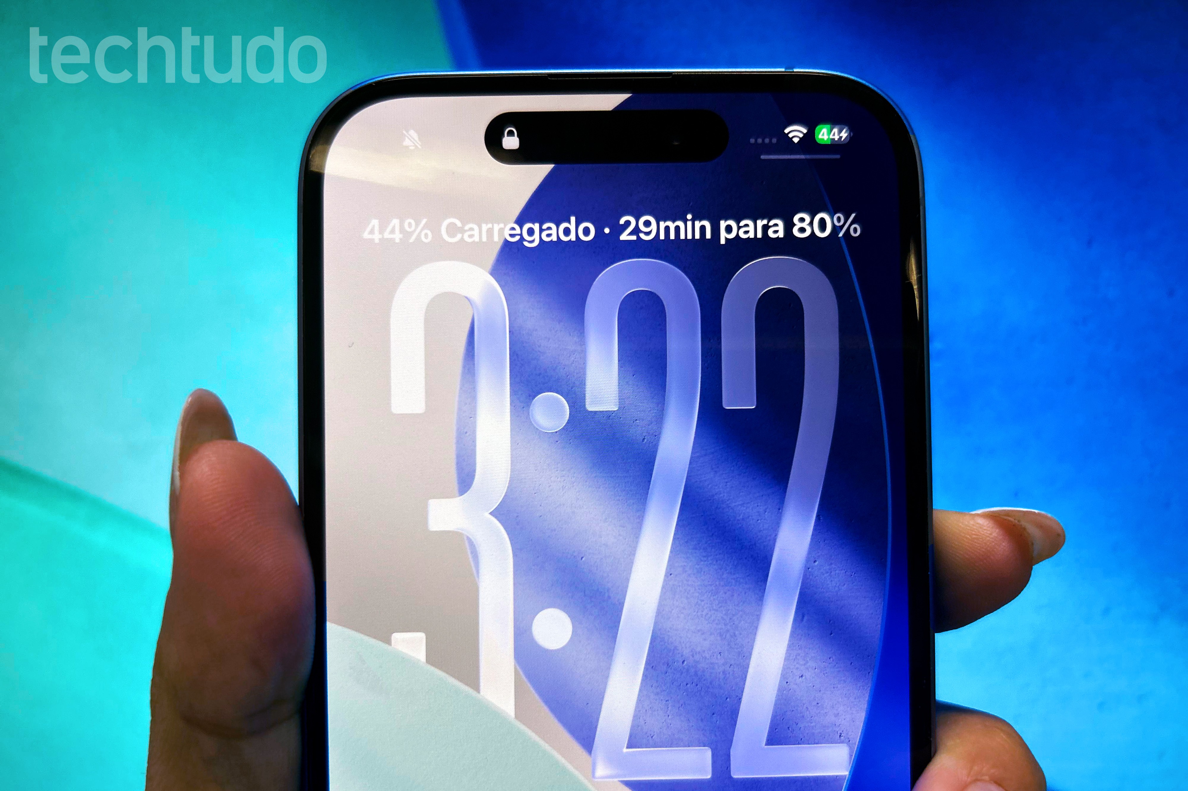 iOS 26.4 entra em fase final; veja como testar antes de todo mundo