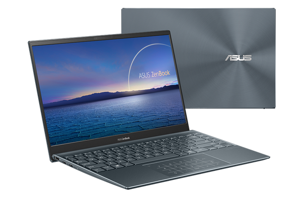 Notebook com processador Core i7: veja seis modelos para comprar
