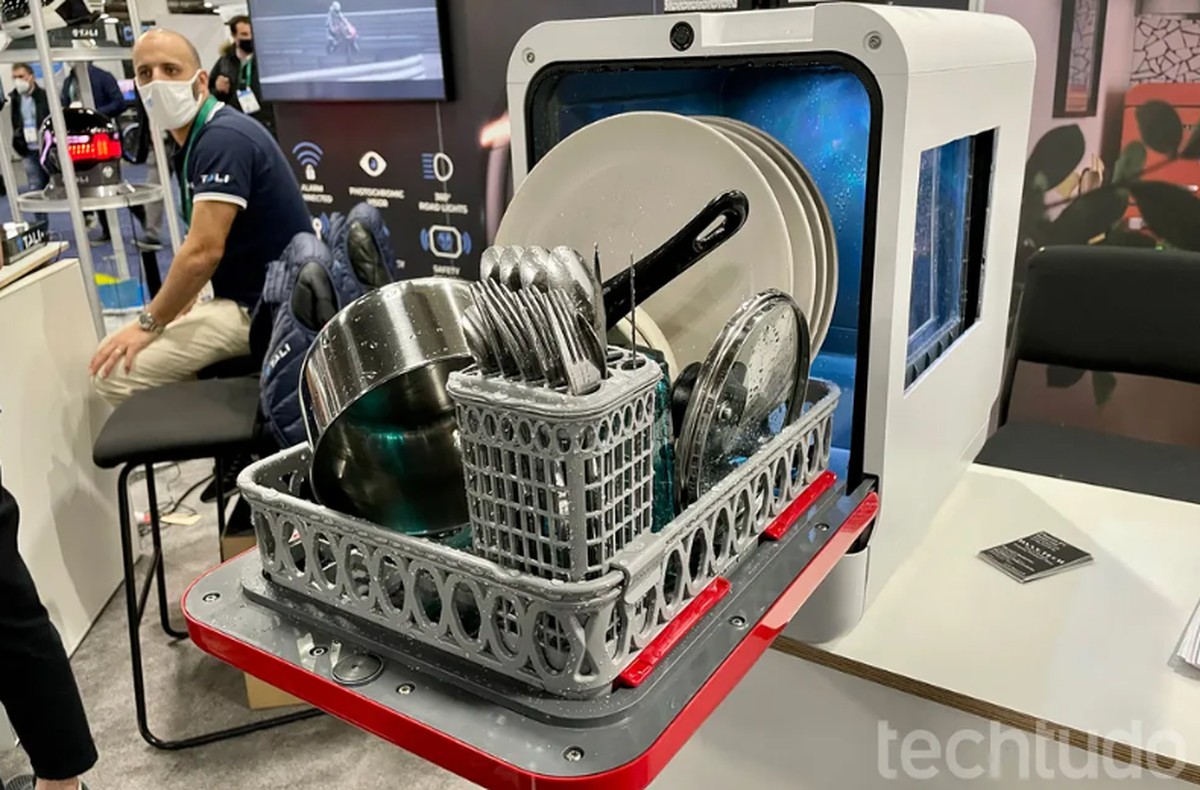 12 itens que não podem ir DE JEITO NENHUM na lava-louças!